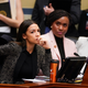 Image for article titled No More ‘Great White Hopes’: Study Reports Women and Men of Color Are Just as Electable as White Men